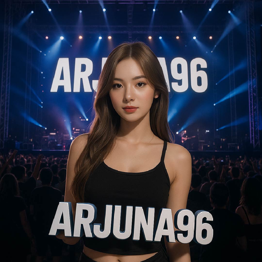ARJUNA96